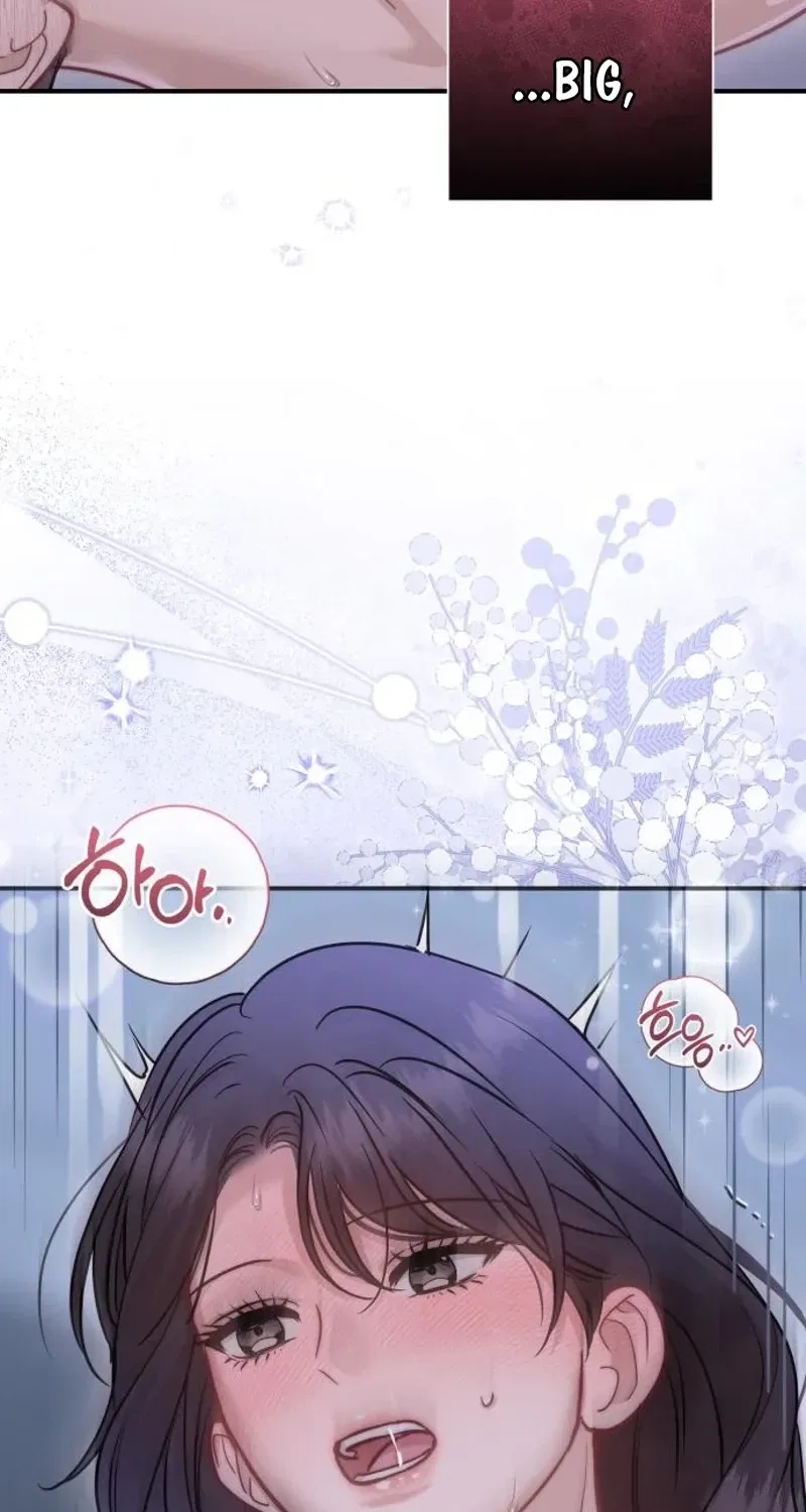 Whisper of the Night Chapter 42 – Page 39