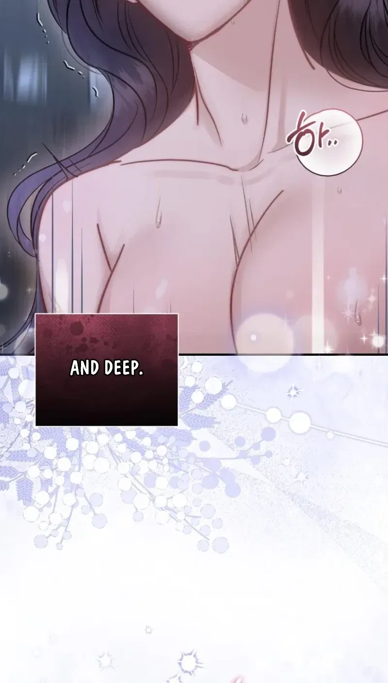 Whisper of the Night Chapter 42 – Page 40