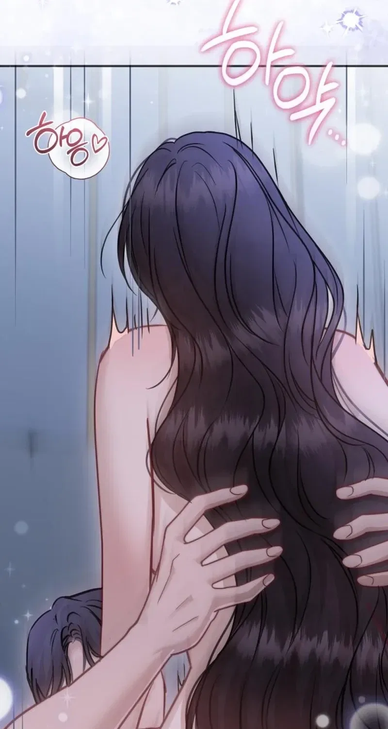 Whisper of the Night Chapter 42 – Page 41