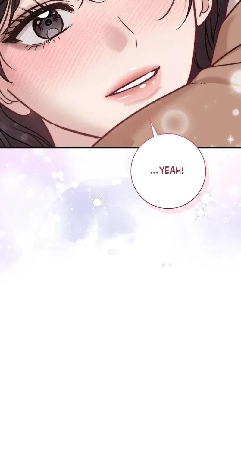Whisper of the Night Chapter 42 – Page 63