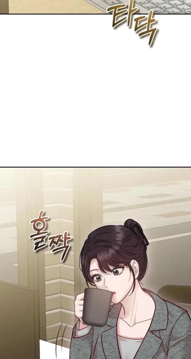 Whisper of the Night Chapter 42 – Page 66