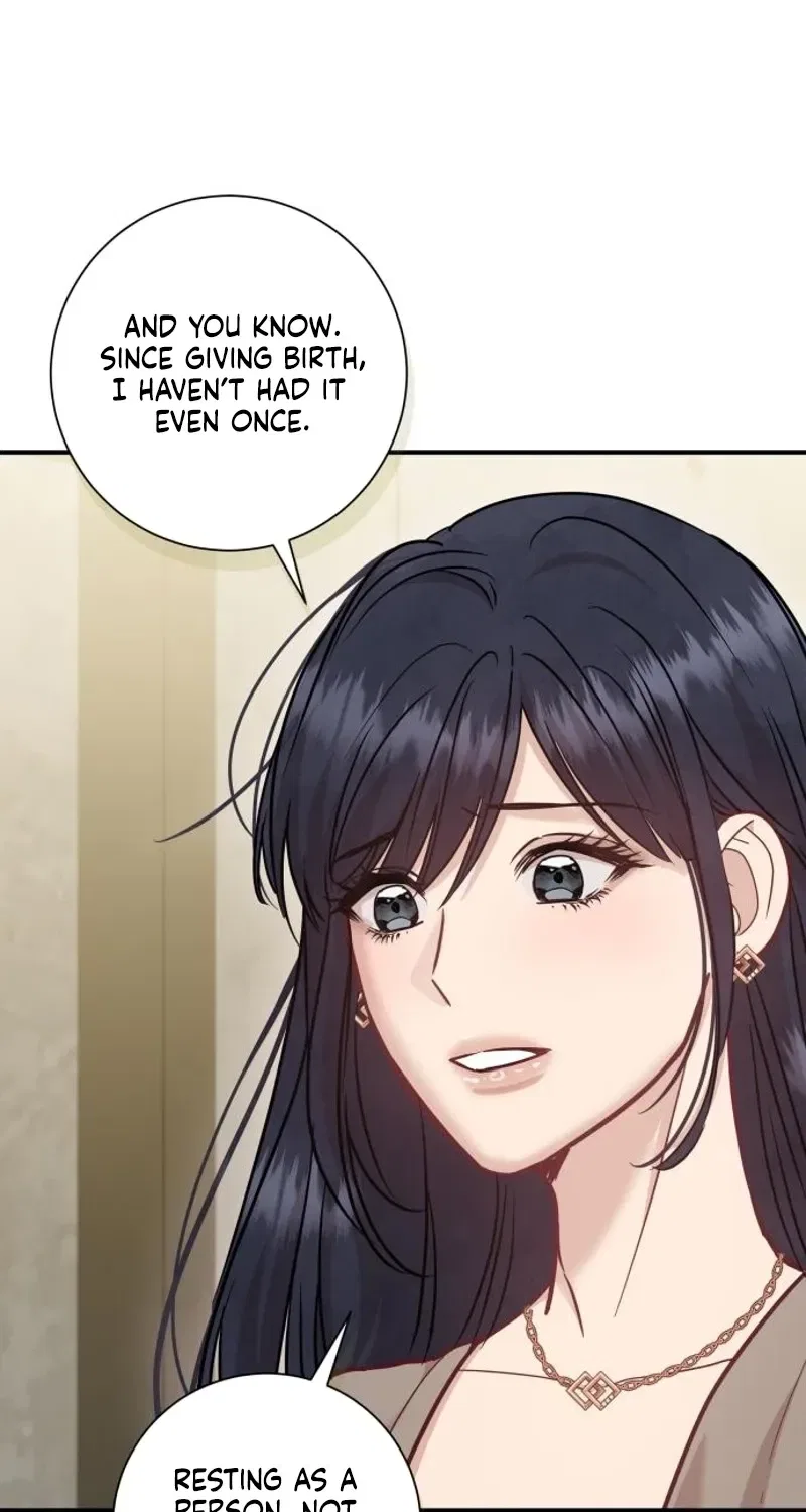 Whisper of the Night Chapter 42 – Page 78