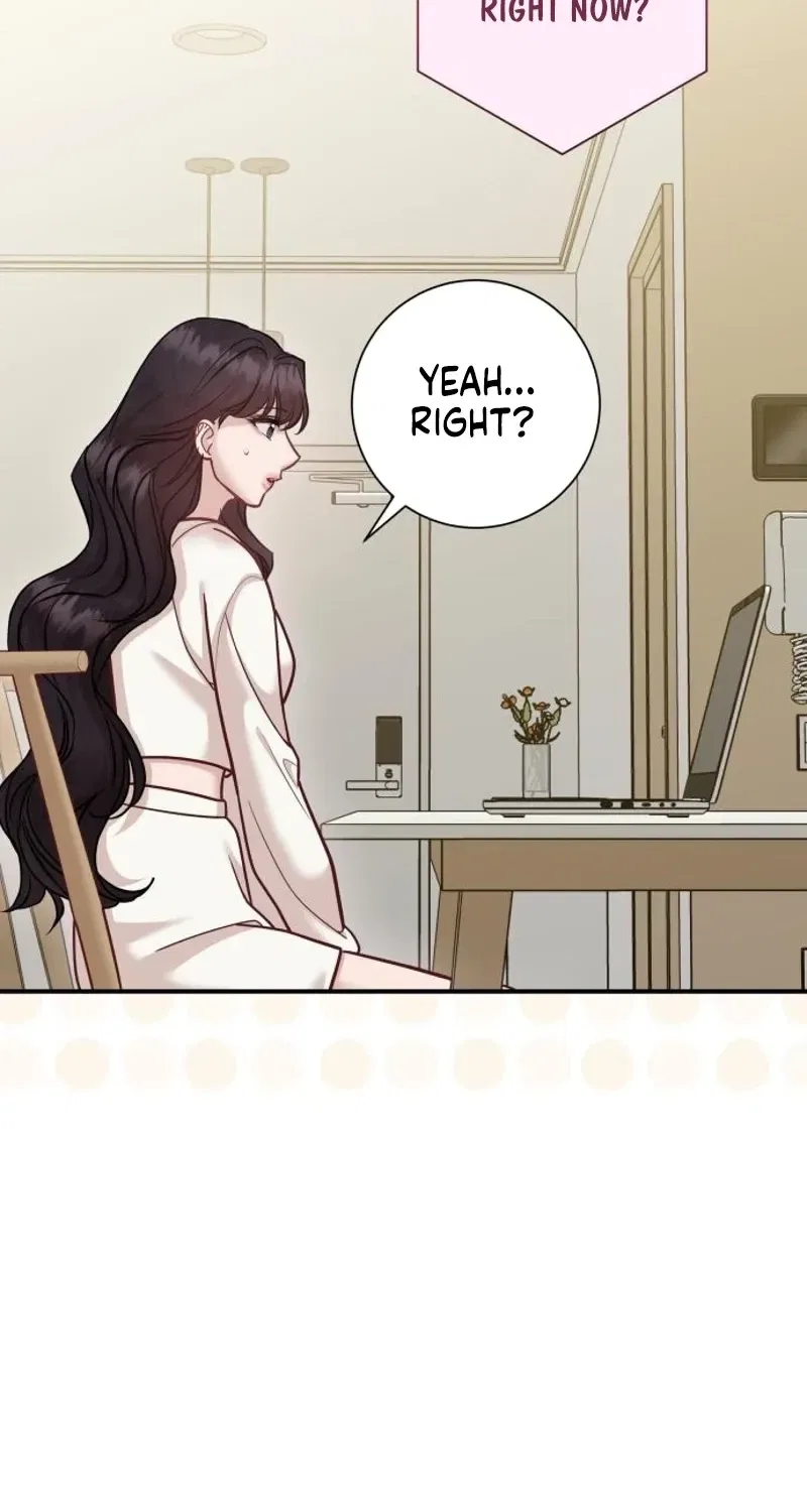 Whisper of the Night Chapter 42 – Page 93