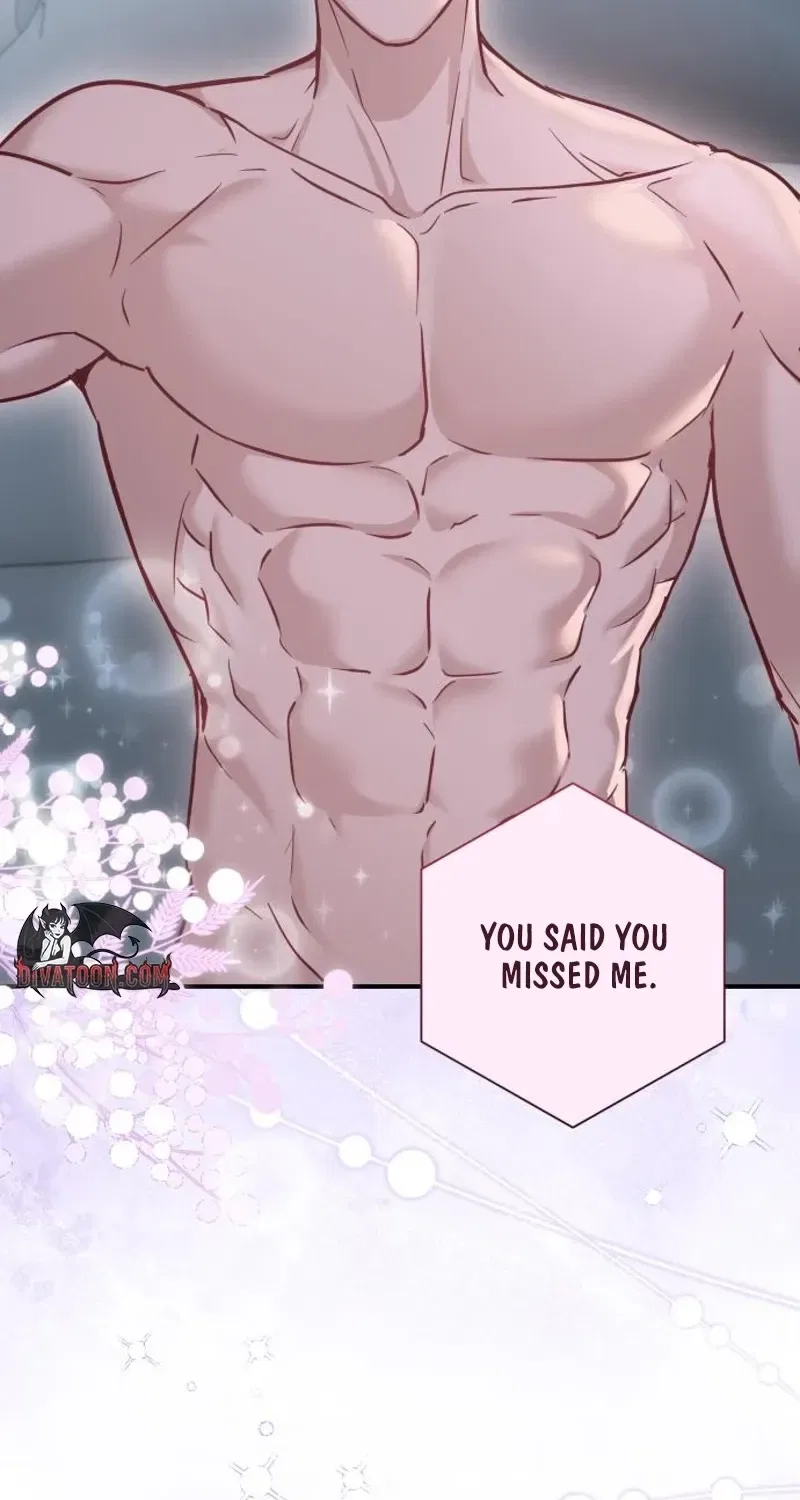 Whisper of the Night Chapter 42 – Page 97