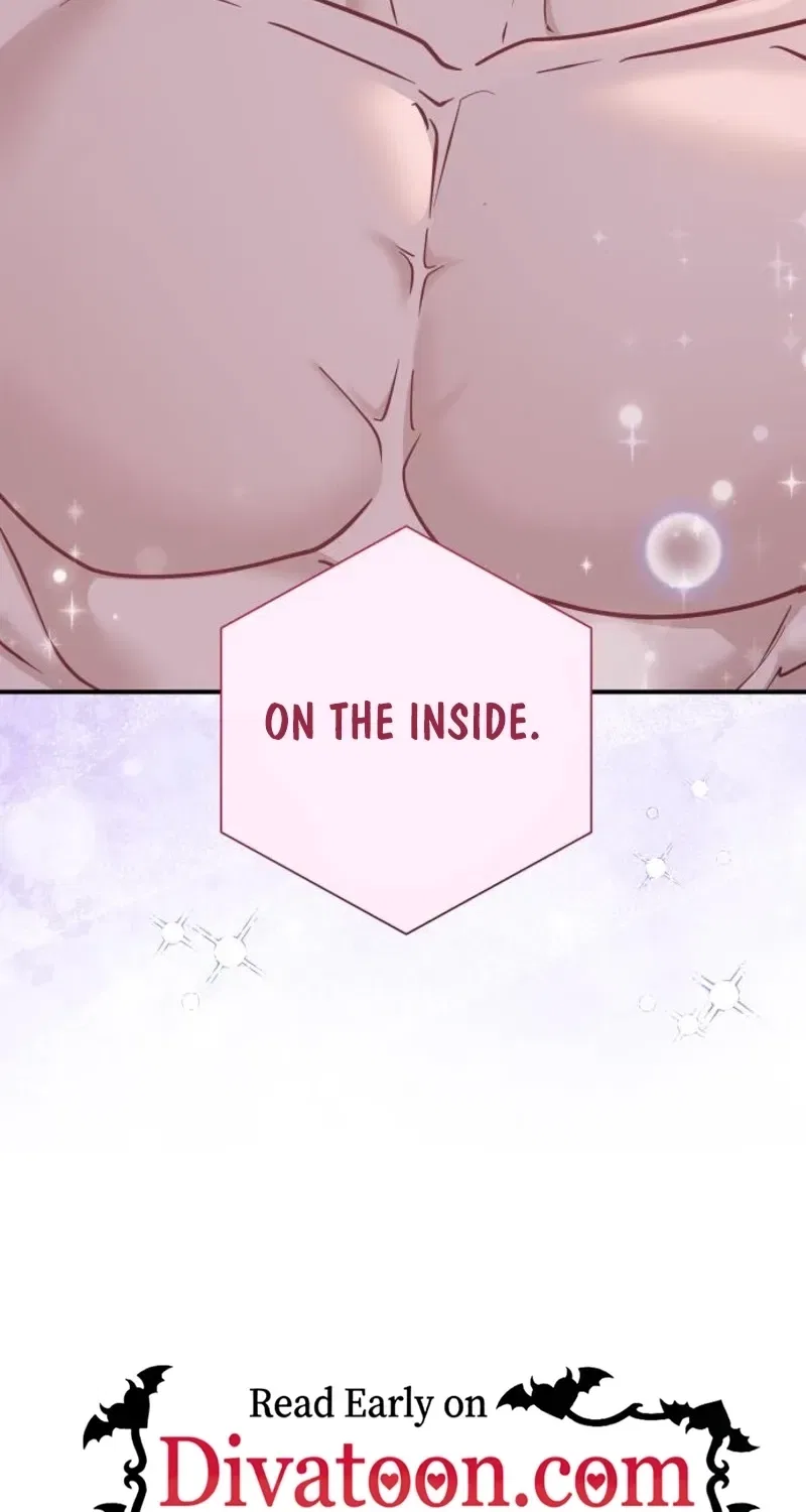 Whisper of the Night Chapter 42 – Page 99
