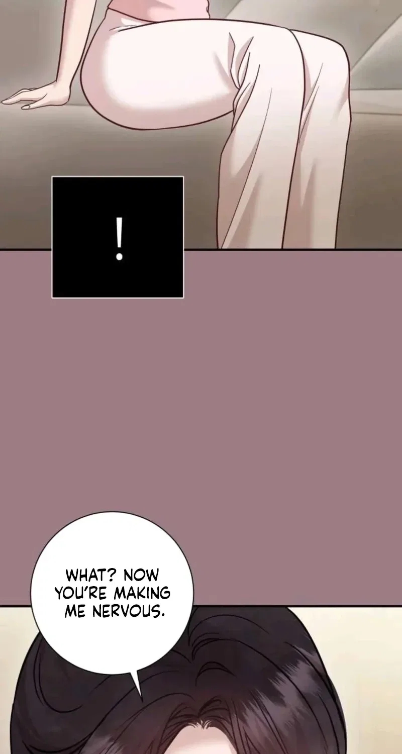 Whisper of the Night Chapter 41 – Page 28