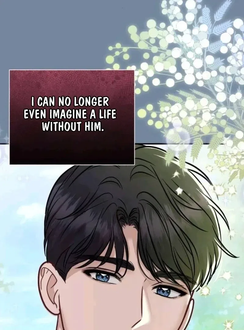 Whisper of the Night Chapter 41 – Page 35