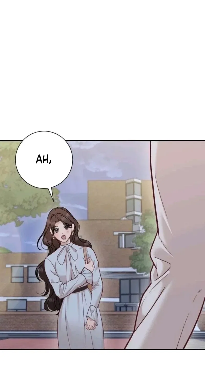 Whisper of the Night Chapter 41 – Page 38