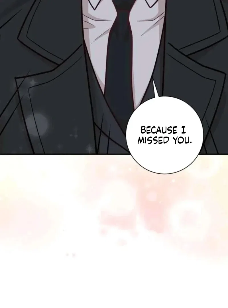 Whisper of the Night Chapter 41 – Page 40