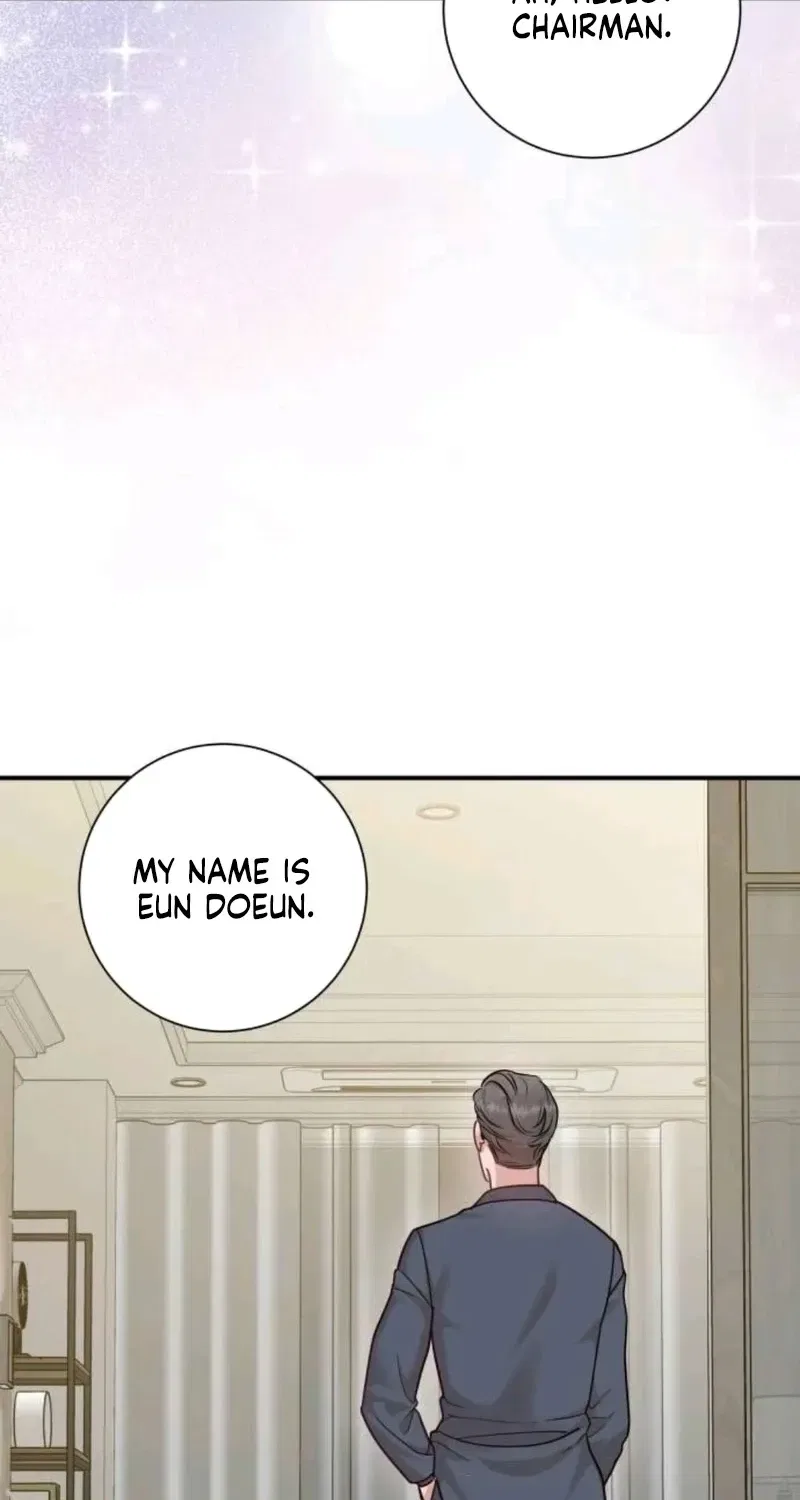 Whisper of the Night Chapter 41 – Page 49