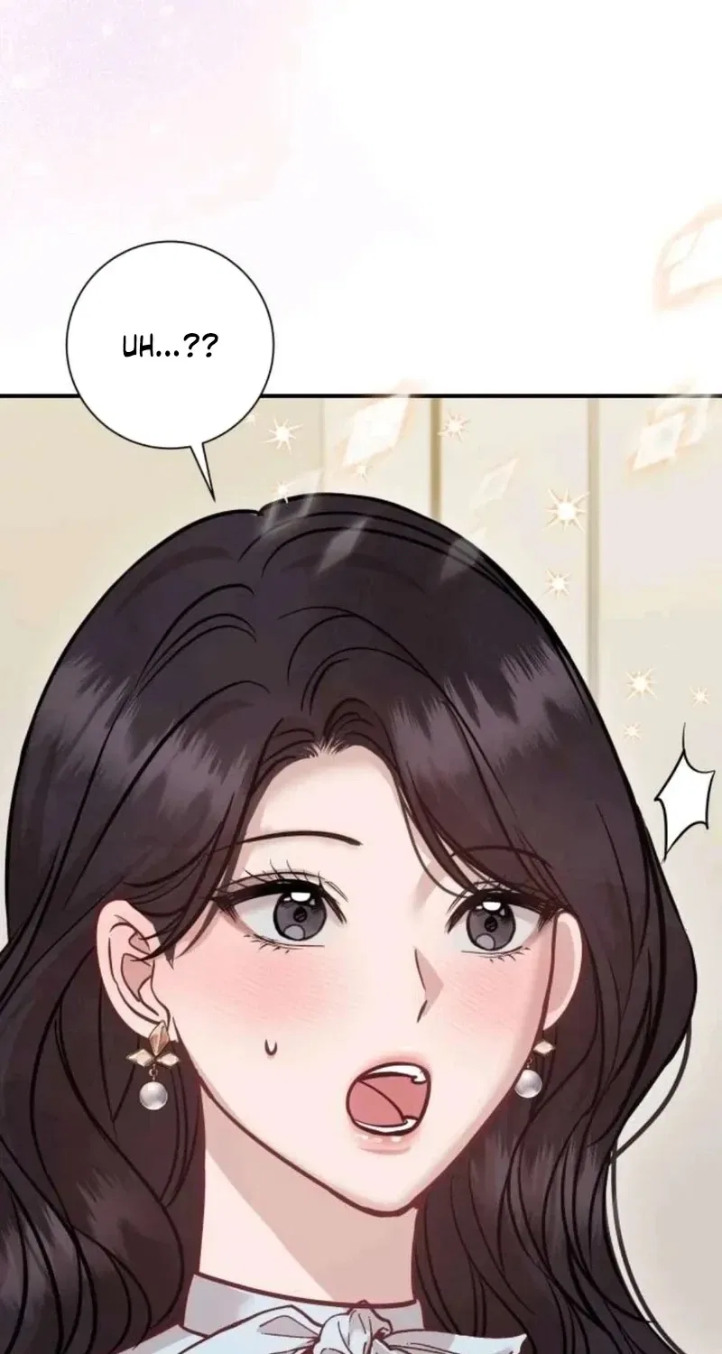 Whisper of the Night Chapter 41 – Page 52
