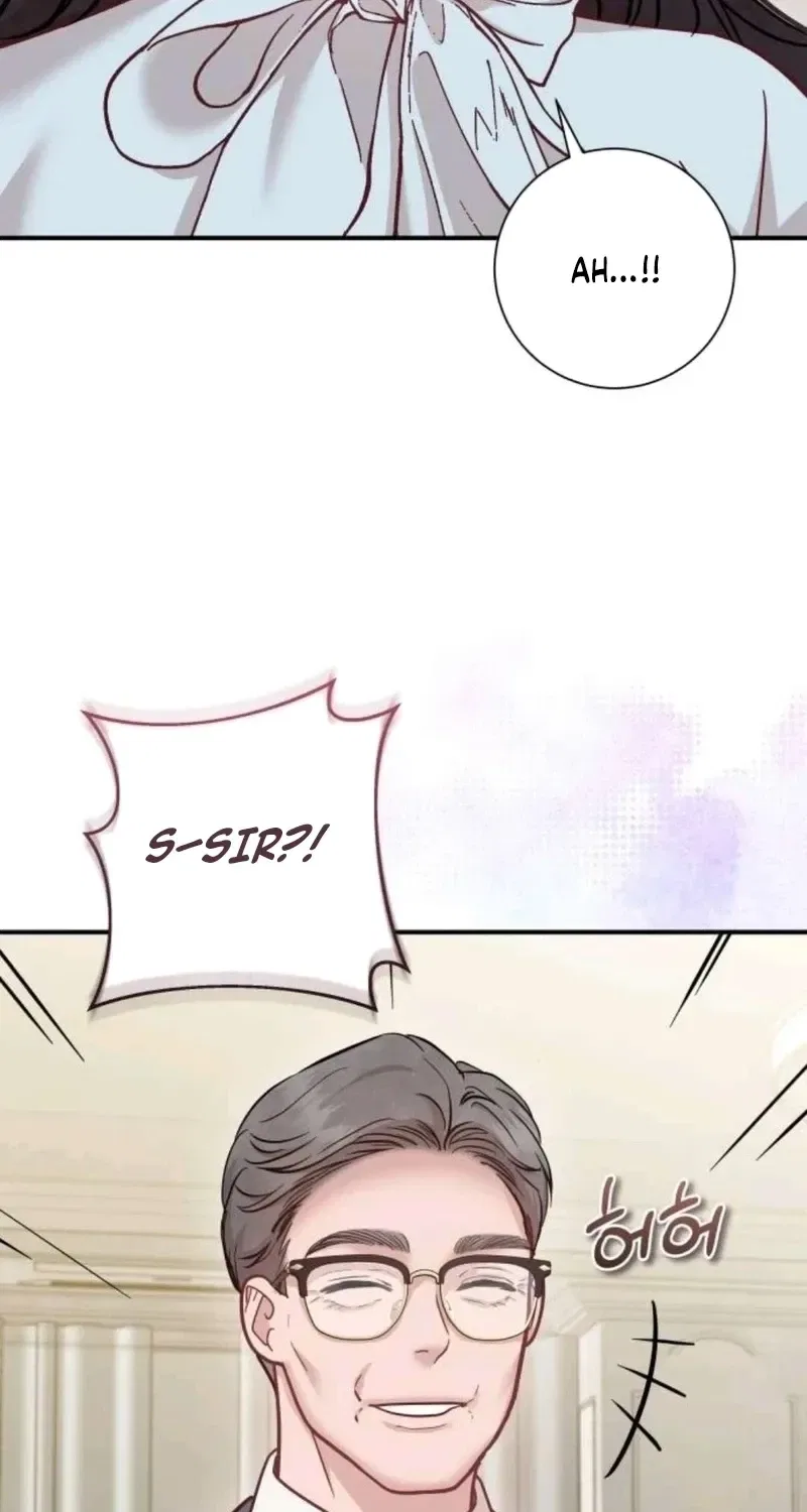Whisper of the Night Chapter 41 – Page 53