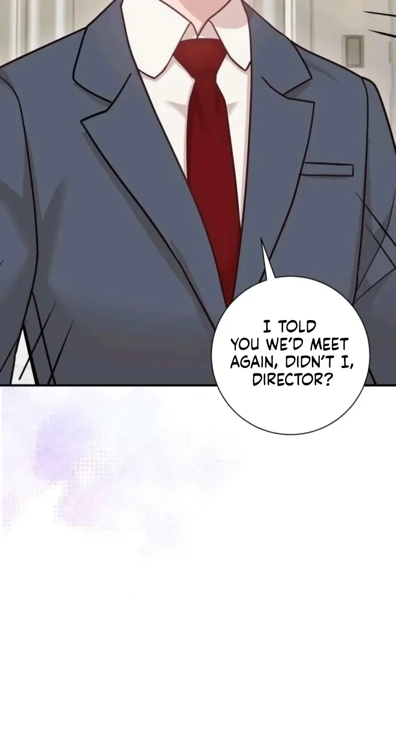 Whisper of the Night Chapter 41 – Page 54
