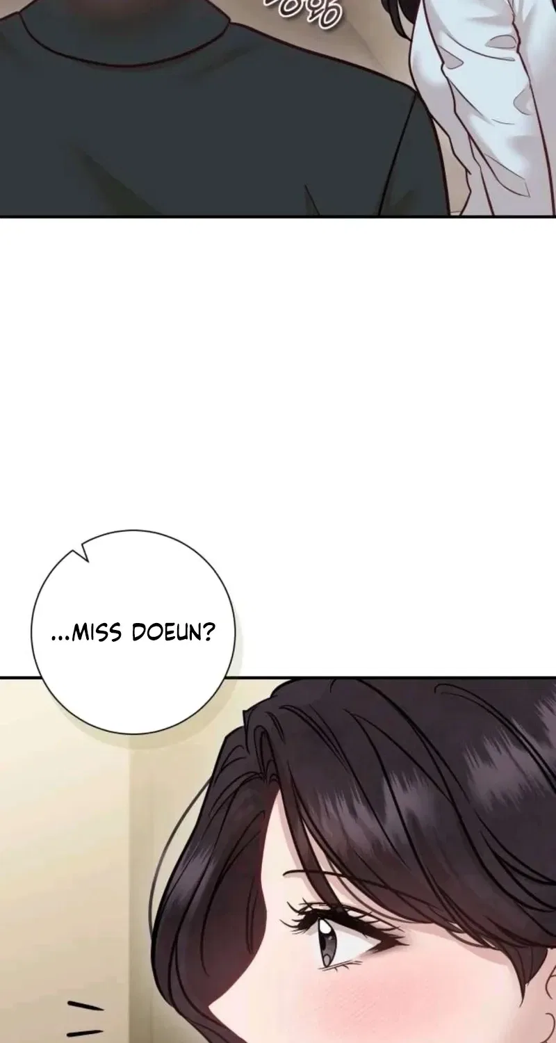 Whisper of the Night Chapter 41 – Page 58