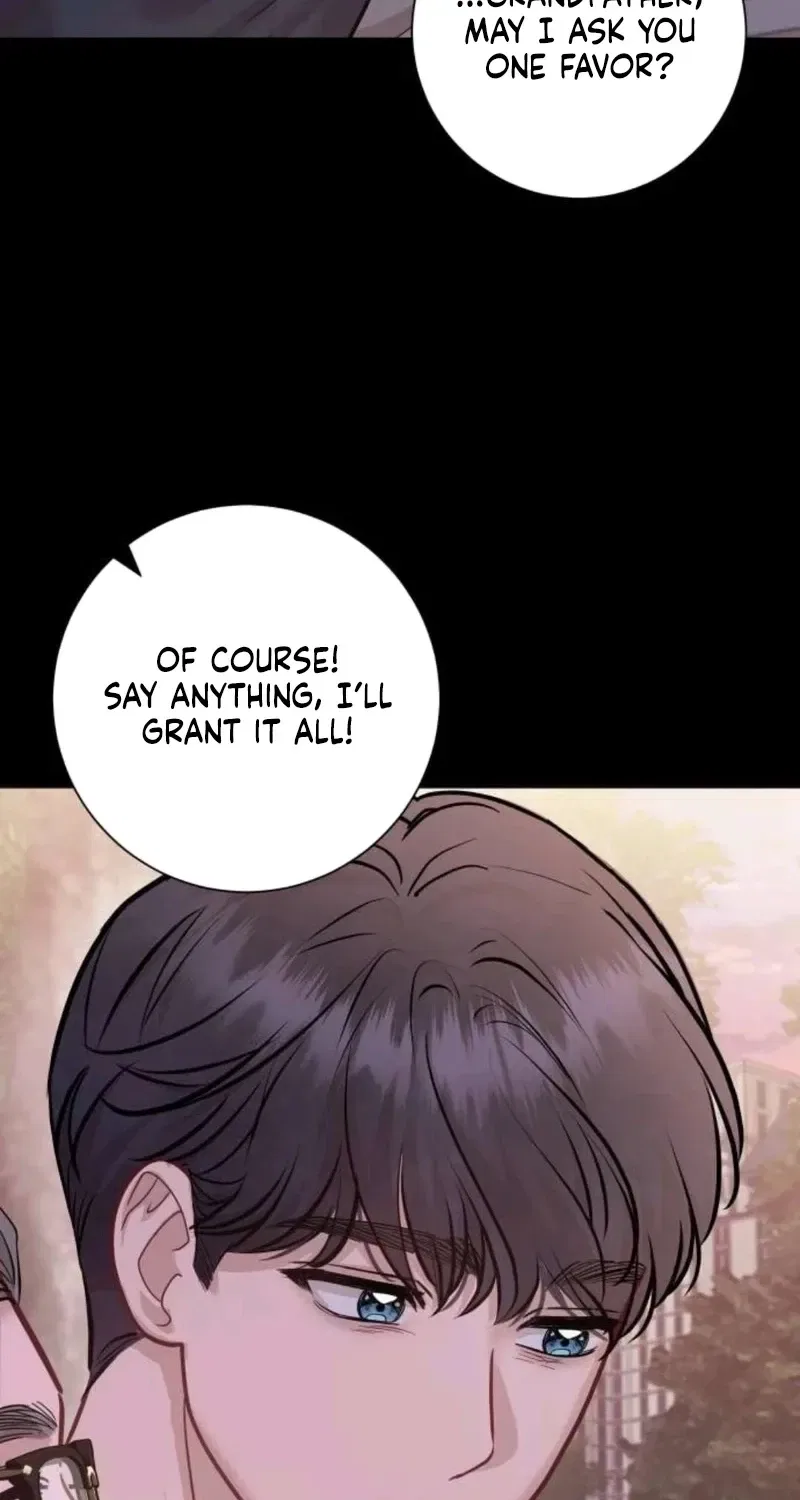 Whisper of the Night Chapter 41 – Page 66