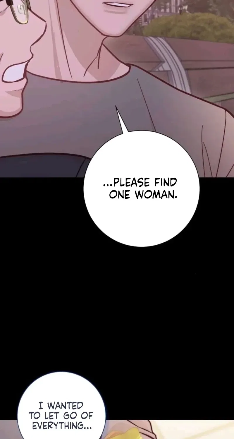 Whisper of the Night Chapter 41 – Page 67