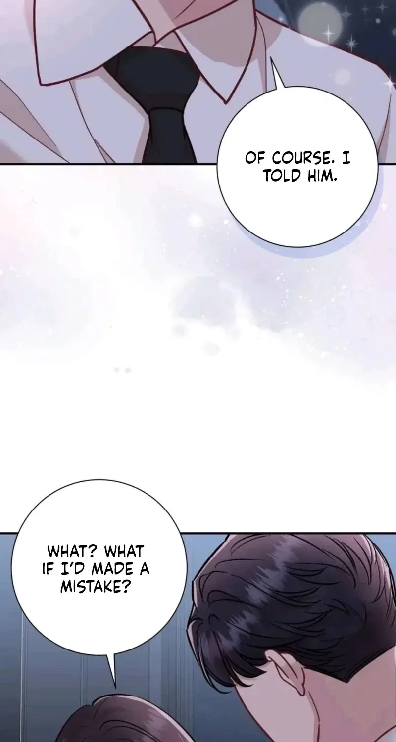 Whisper of the Night Chapter 41 – Page 79