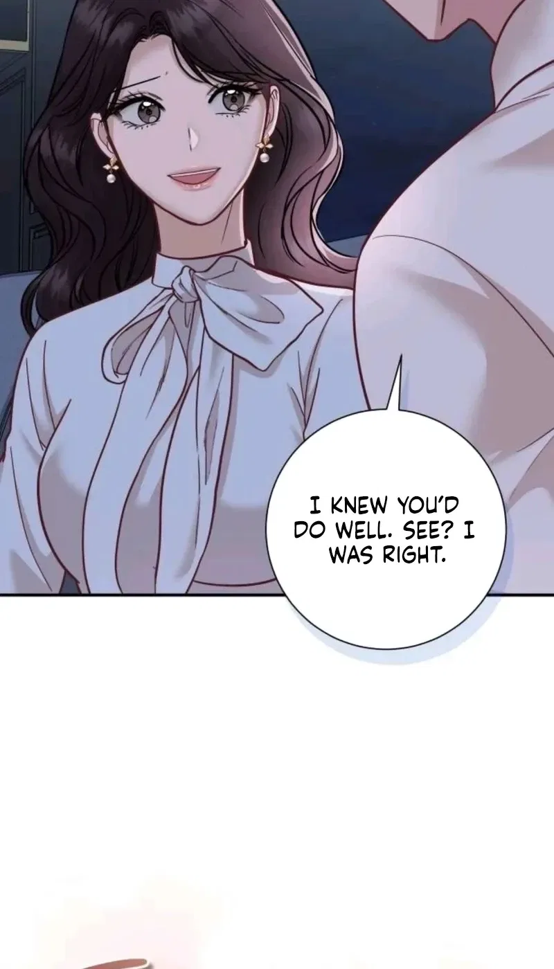 Whisper of the Night Chapter 41 – Page 80
