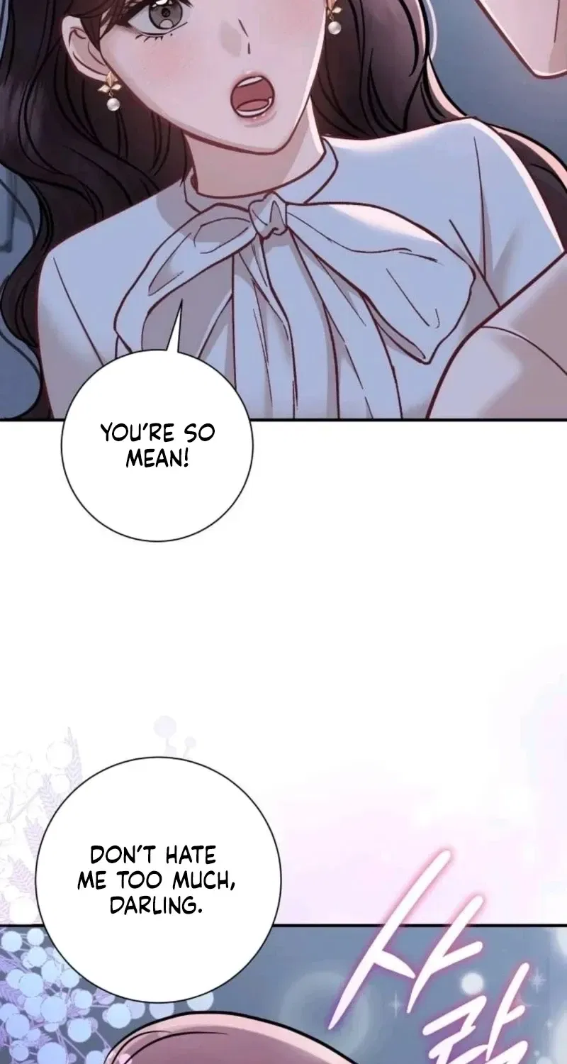 Whisper of the Night Chapter 41 – Page 85