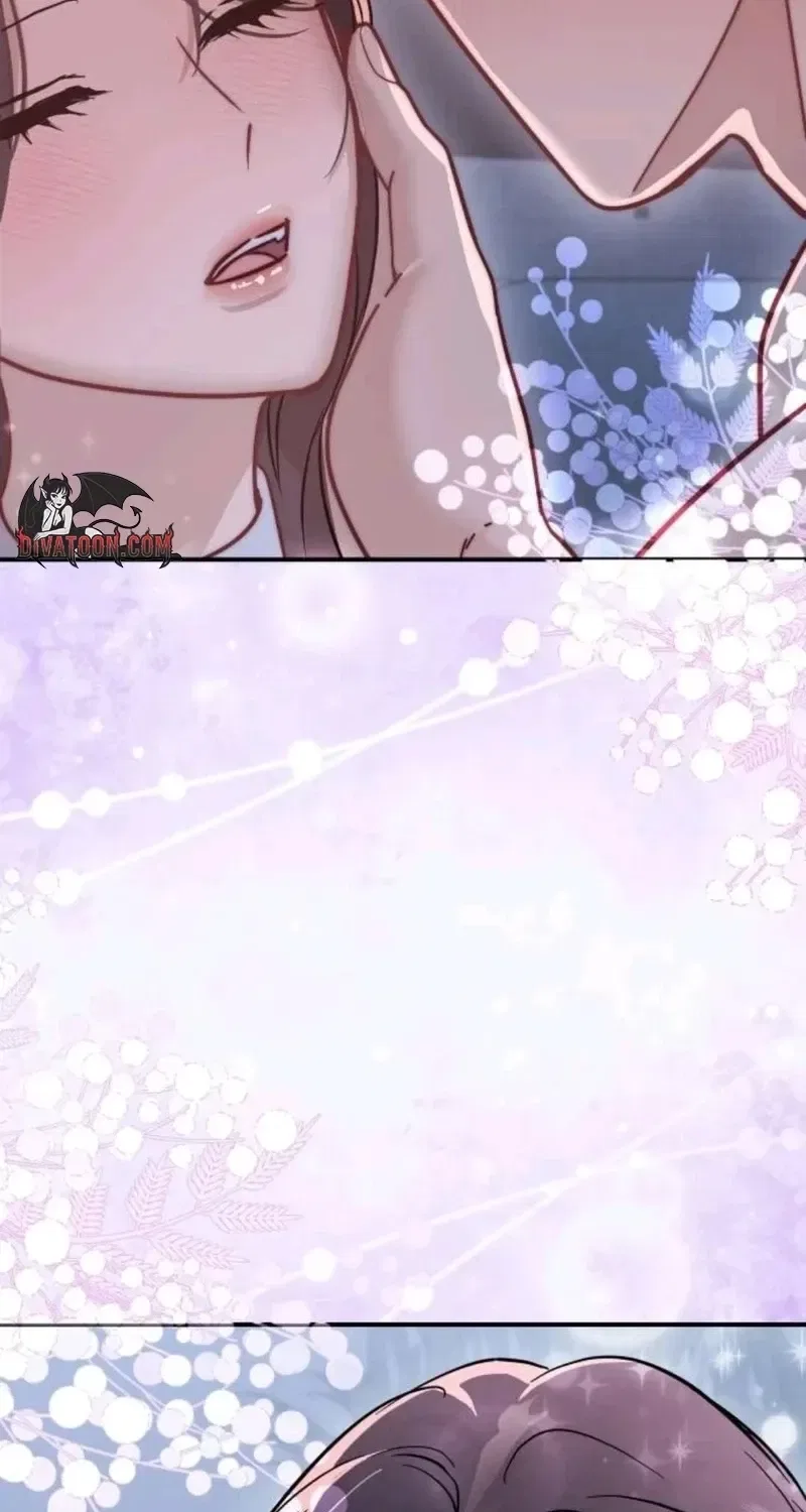 Whisper of the Night Chapter 41 – Page 89