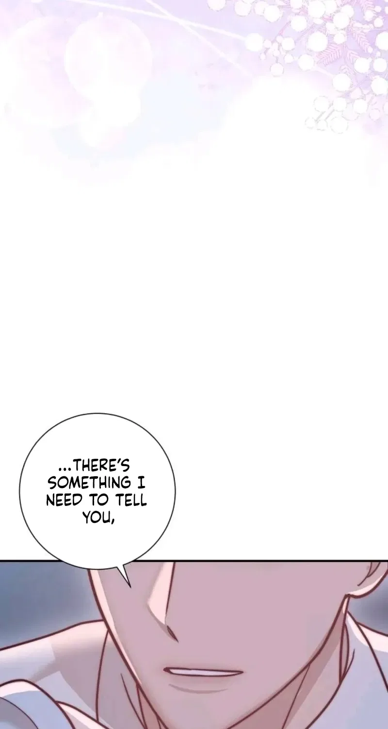 Whisper of the Night Chapter 41 – Page 91