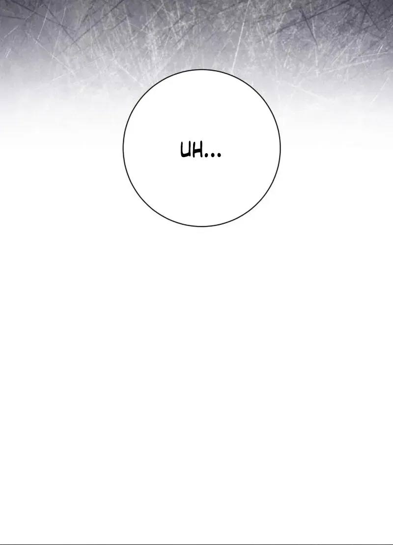 Whisper of the Night Chapter 40 – Page 20