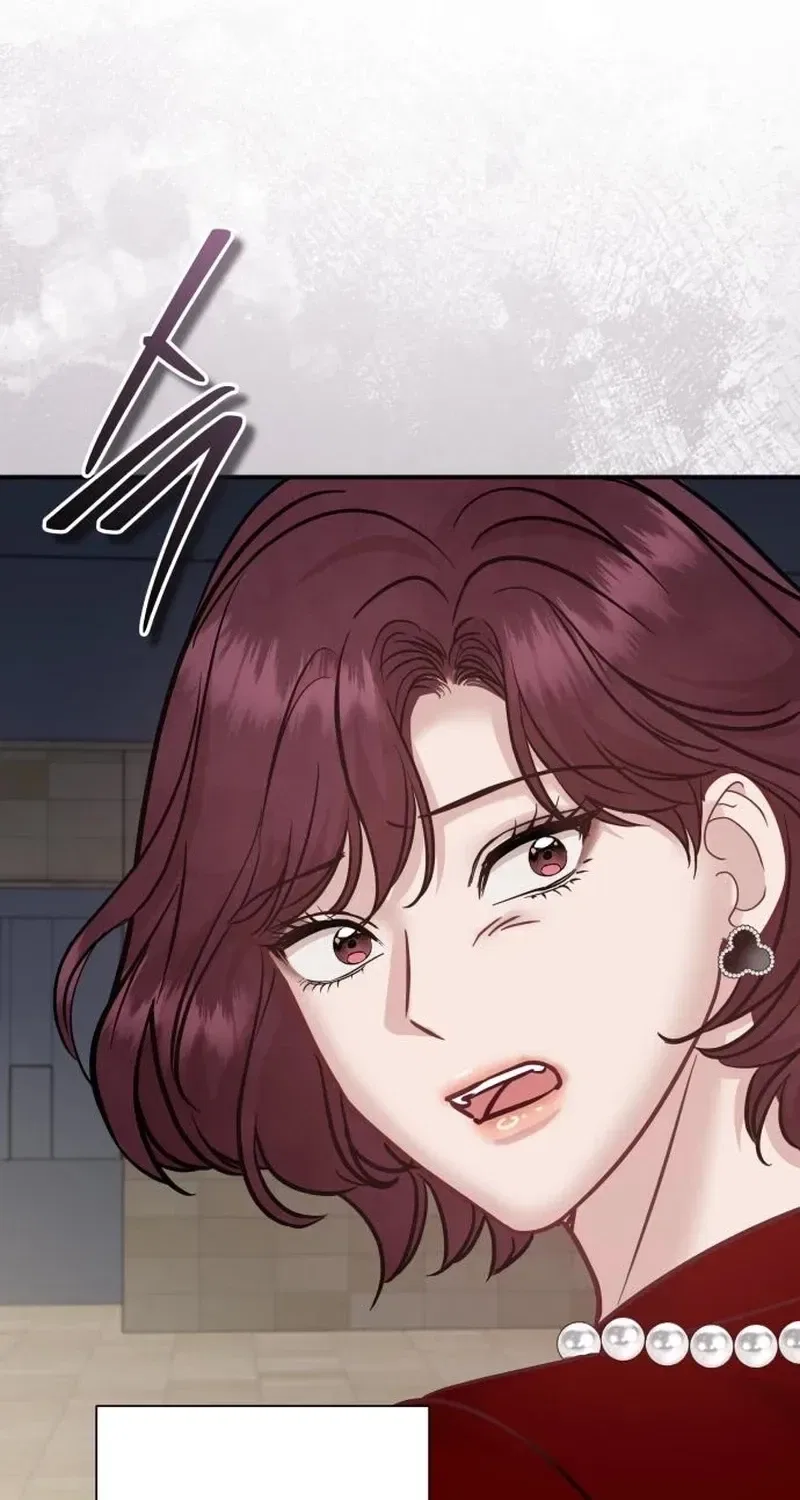 Whisper of the Night Chapter 40 – Page 26
