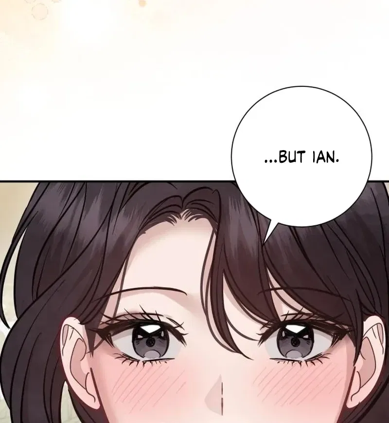 Whisper of the Night Chapter 40 – Page 35