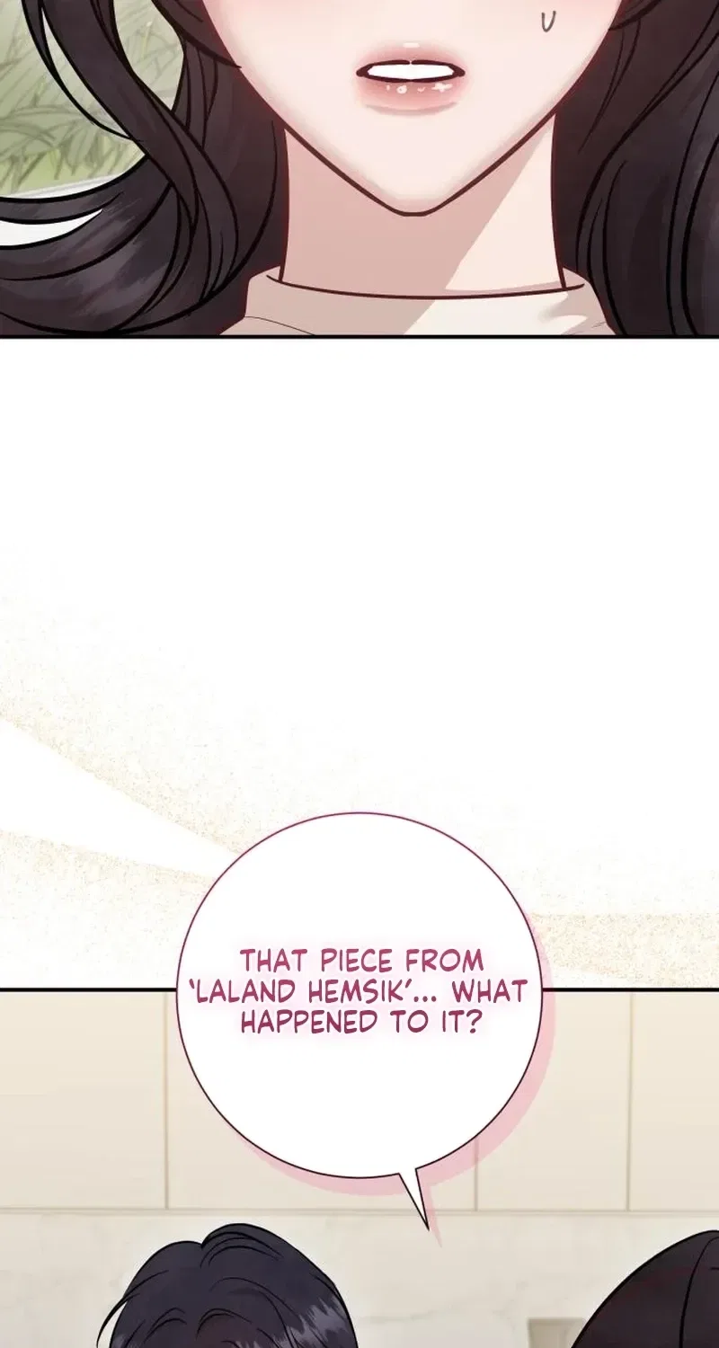 Whisper of the Night Chapter 40 – Page 36