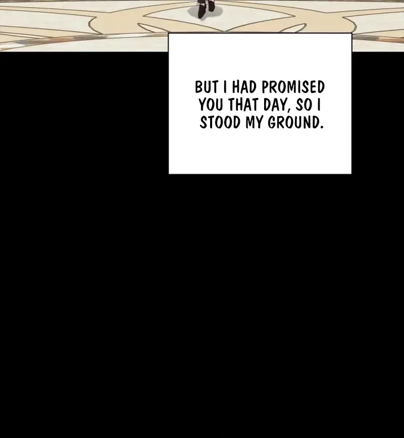 Whisper of the Night Chapter 40 – Page 40