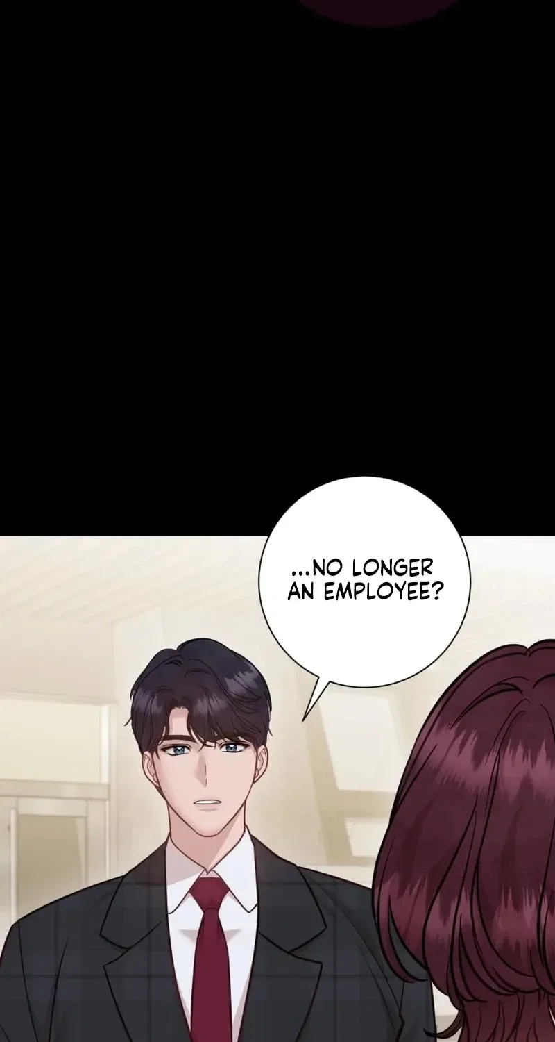 Whisper of the Night Chapter 40 – Page 46