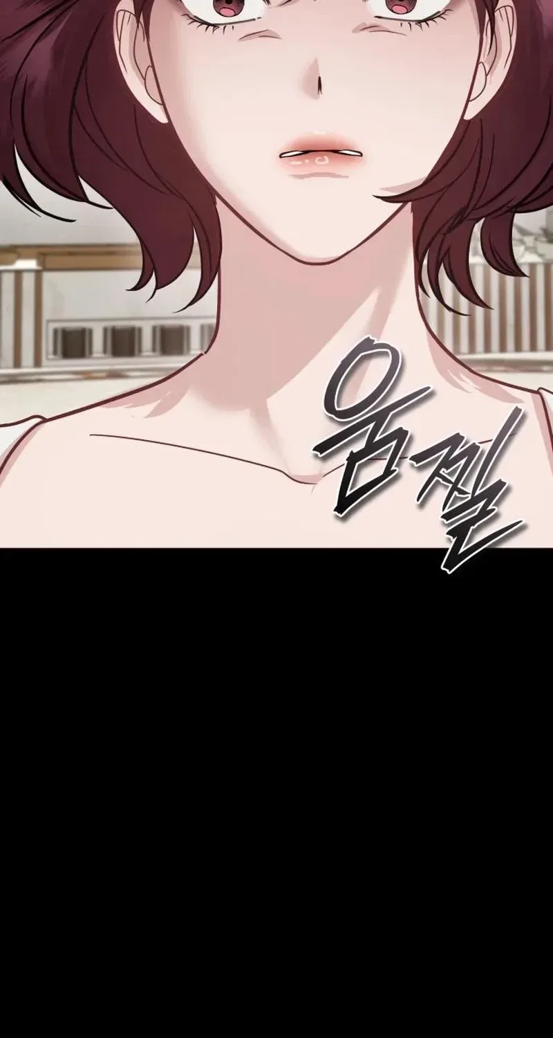 Whisper of the Night Chapter 40 – Page 50
