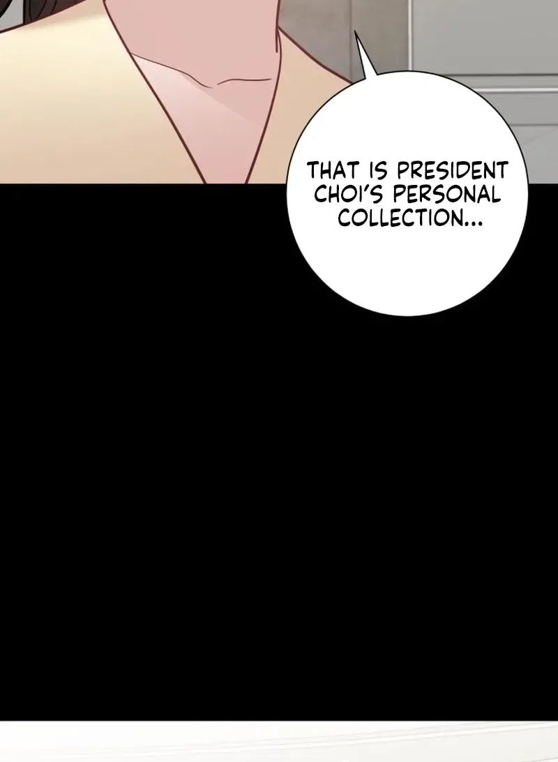 Whisper of the Night Chapter 40 – Page 60