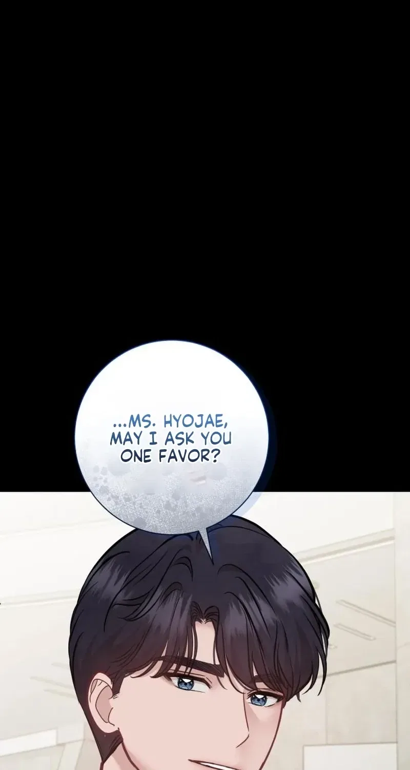 Whisper of the Night Chapter 40 – Page 62