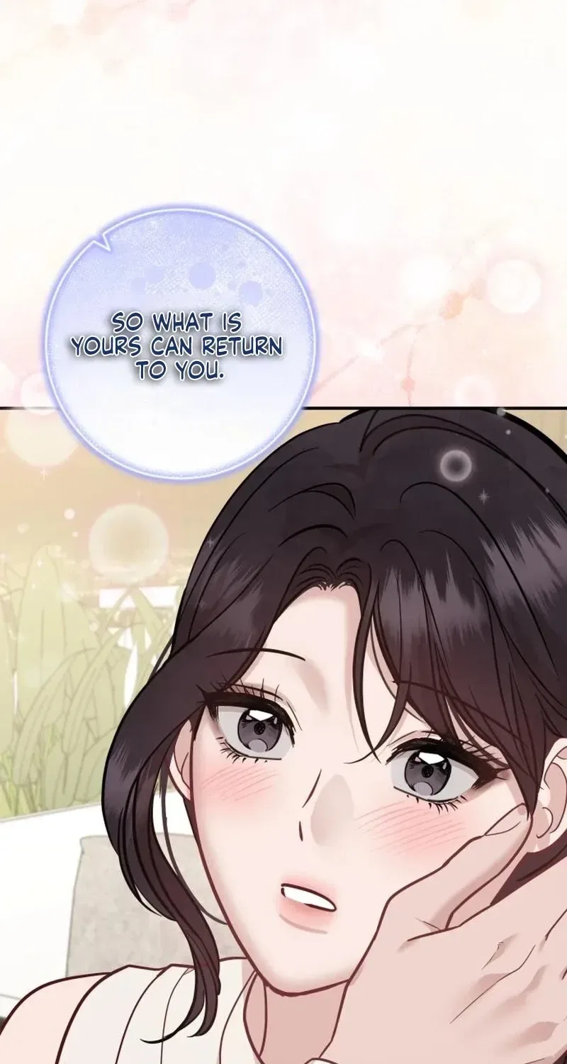 Whisper of the Night Chapter 40 – Page 69