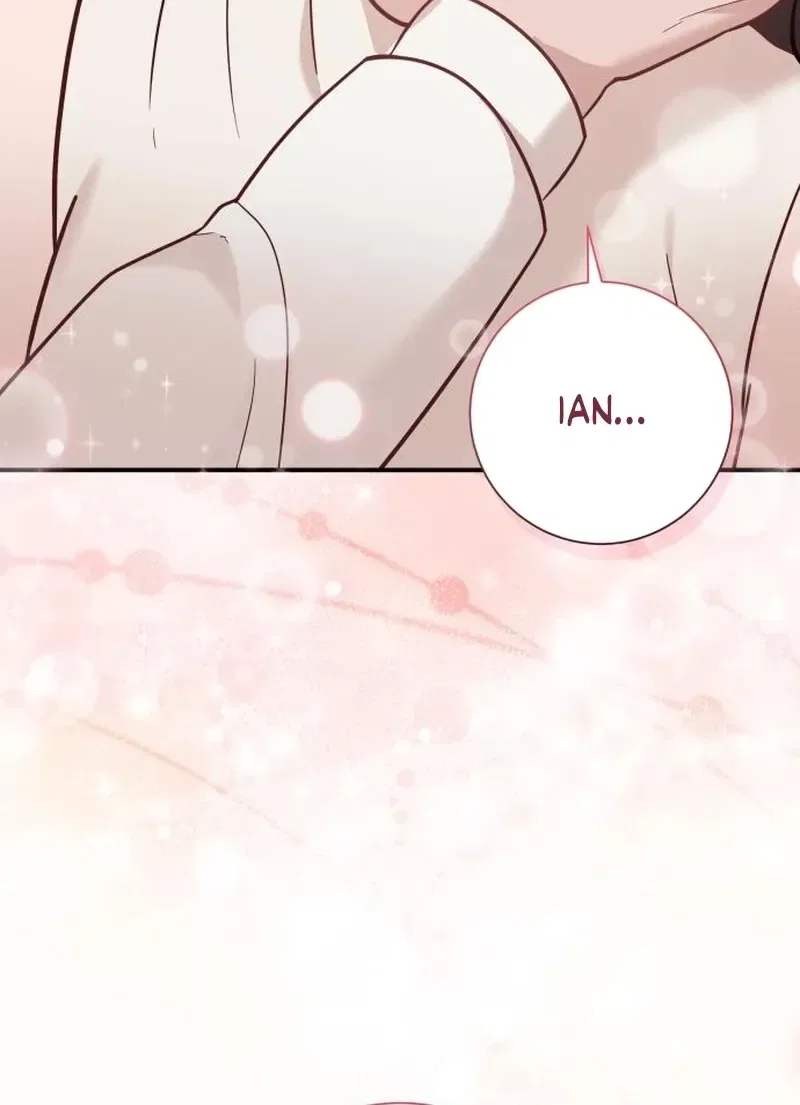 Whisper of the Night Chapter 40 – Page 70