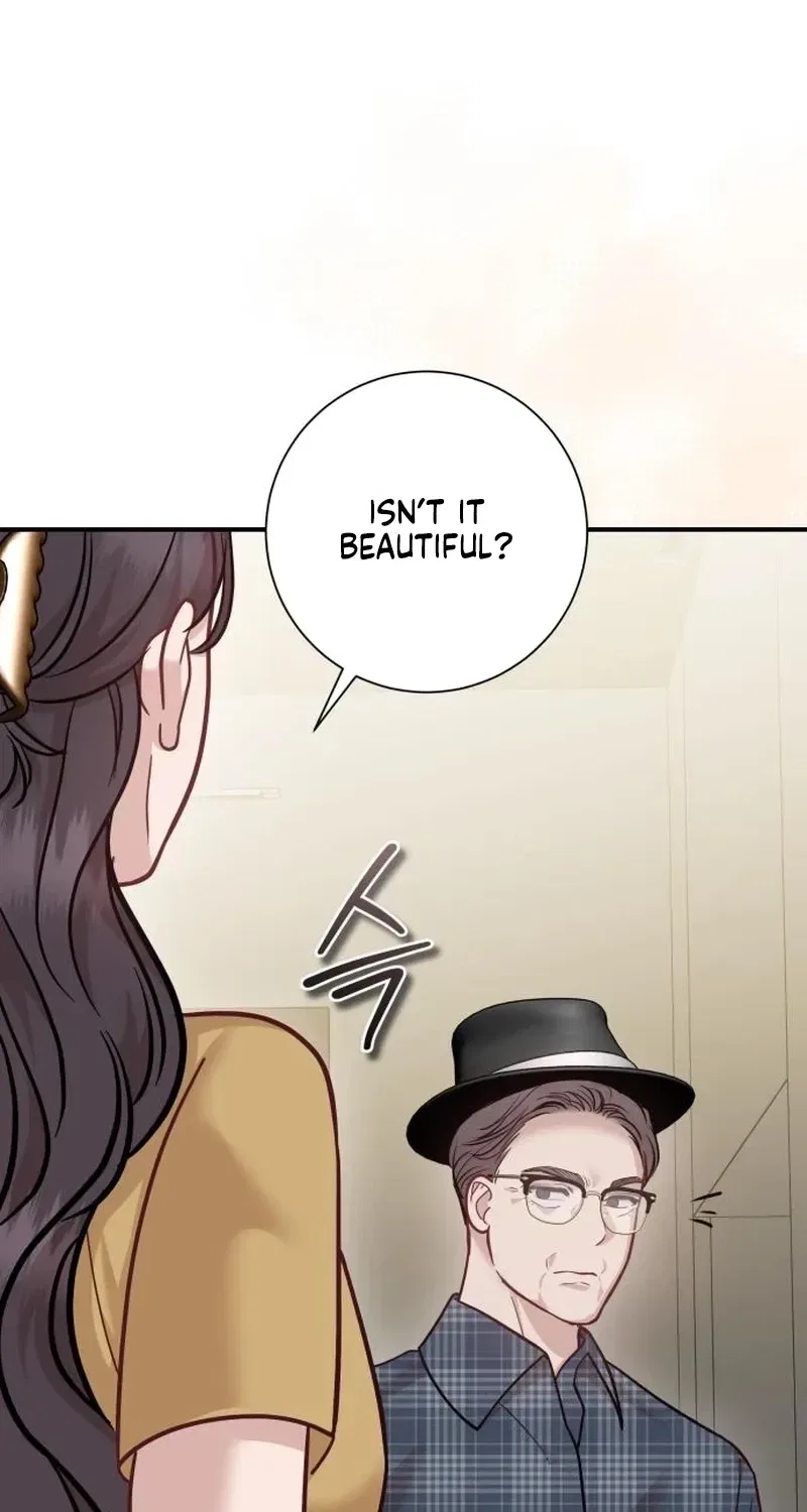 Whisper of the Night Chapter 40 – Page 78