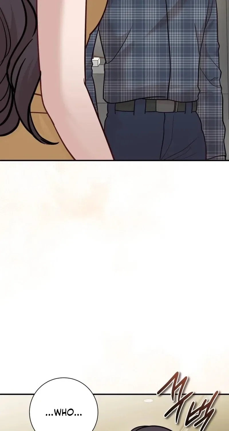 Whisper of the Night Chapter 40 – Page 79