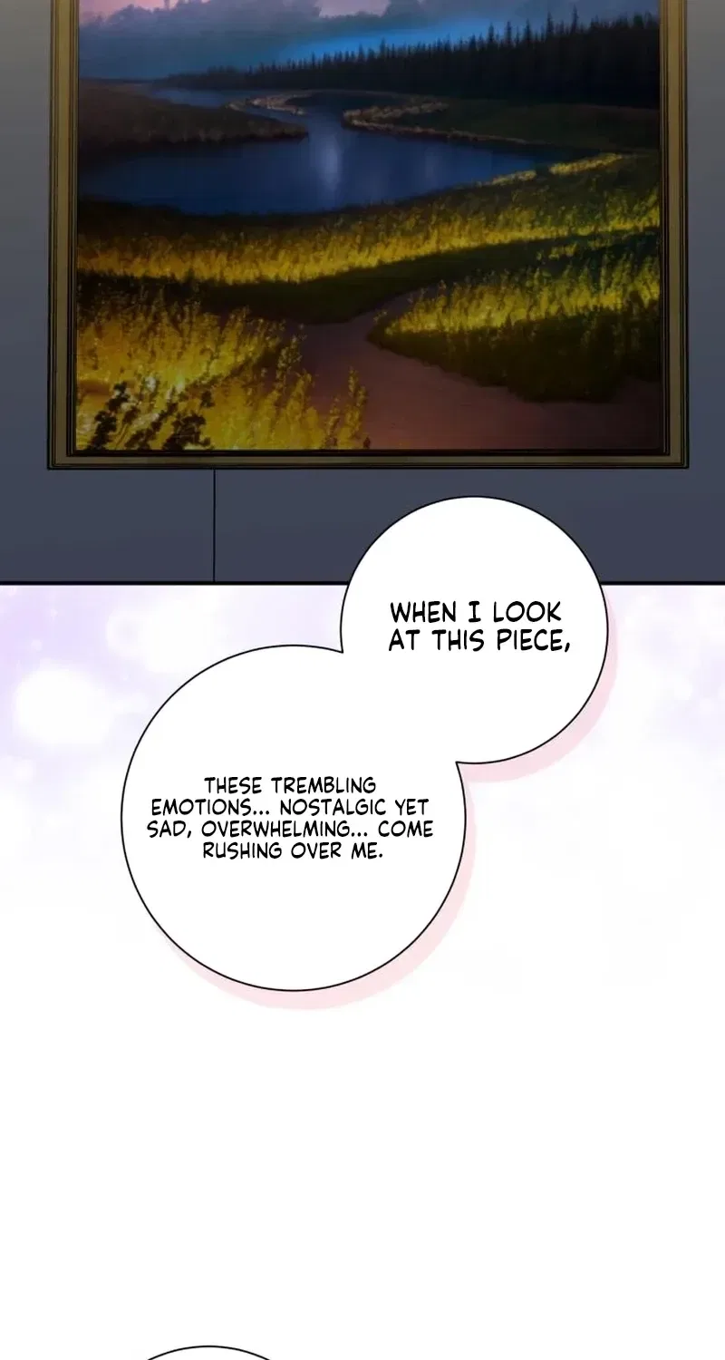 Whisper of the Night Chapter 40 – Page 83