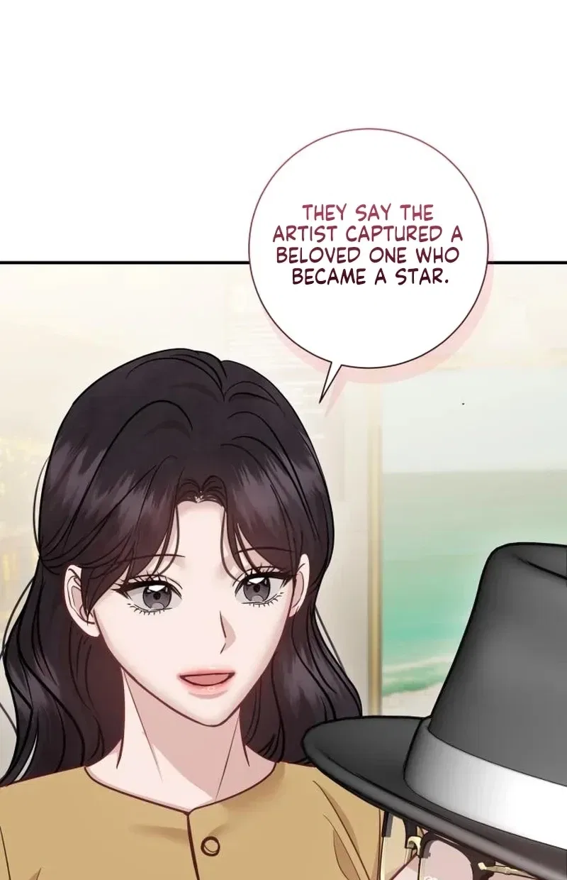 Whisper of the Night Chapter 40 – Page 85