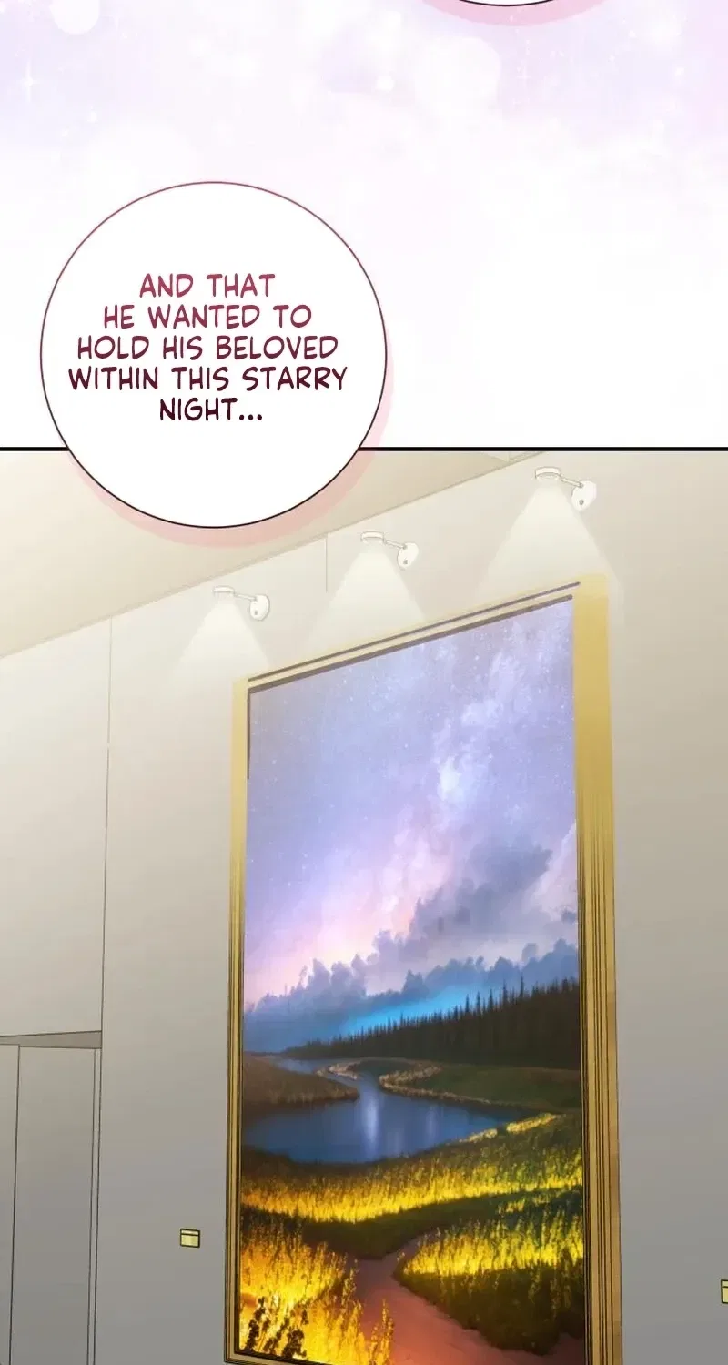 Whisper of the Night Chapter 40 – Page 88