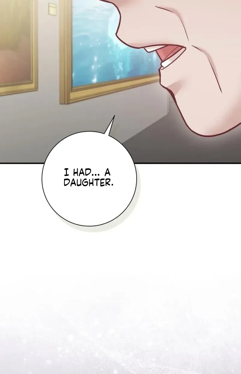 Whisper of the Night Chapter 40 – Page 90