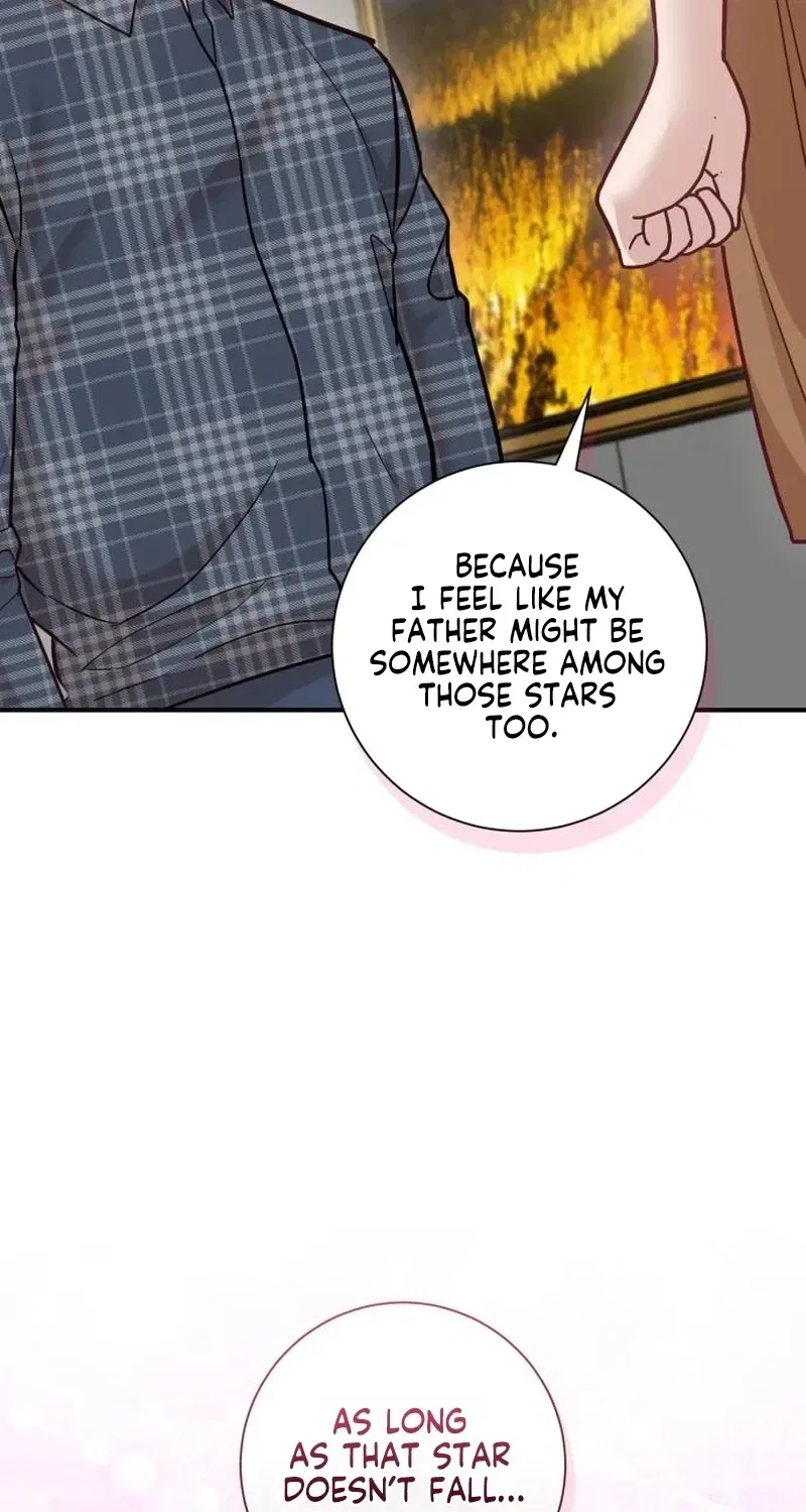 Whisper of the Night Chapter 40 – Page 96