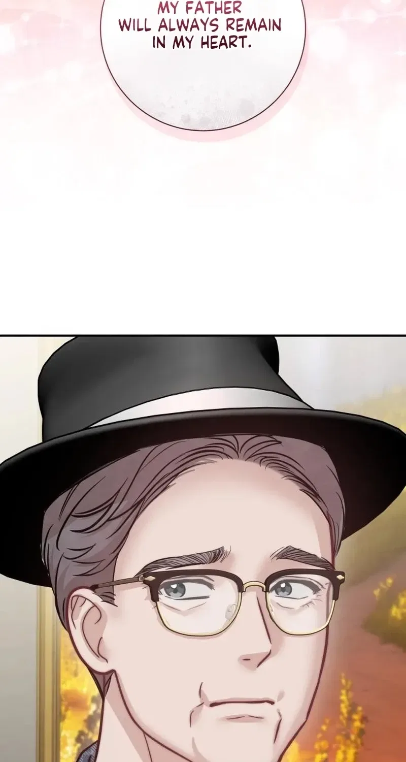 Whisper of the Night Chapter 40 – Page 98