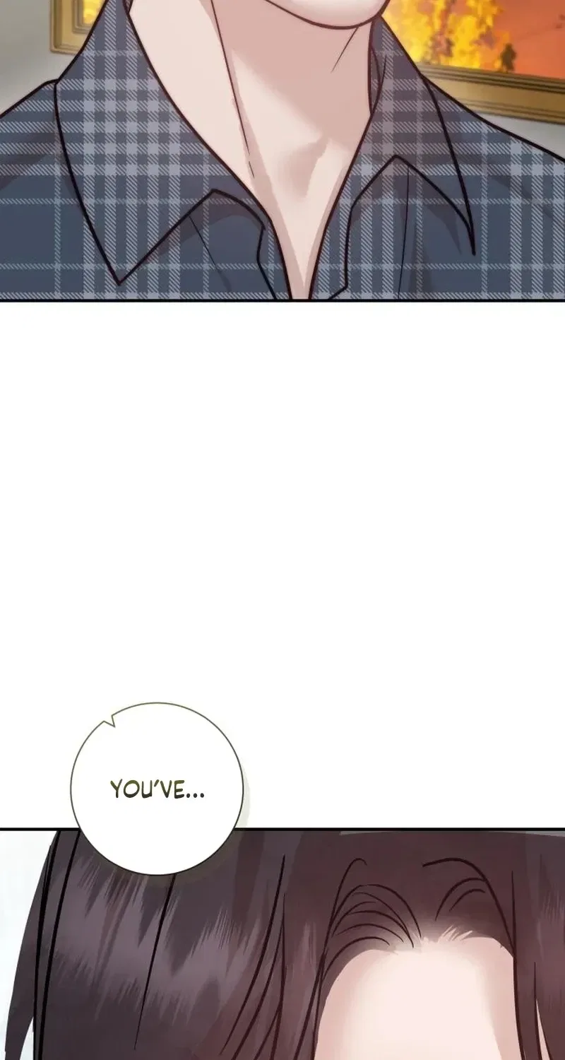 Whisper of the Night Chapter 40 – Page 99