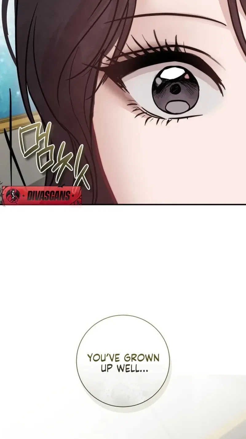 Whisper of the Night Chapter 40 – Page 100