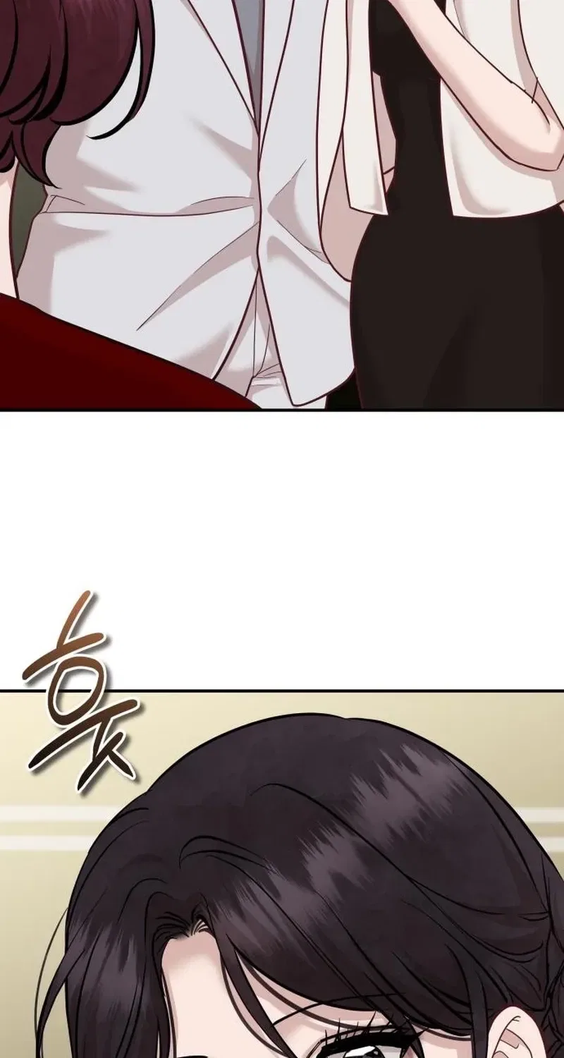 Whisper of the Night Chapter 39 – Page 9