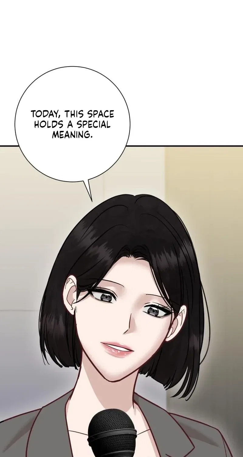 Whisper of the Night Chapter 39 – Page 17