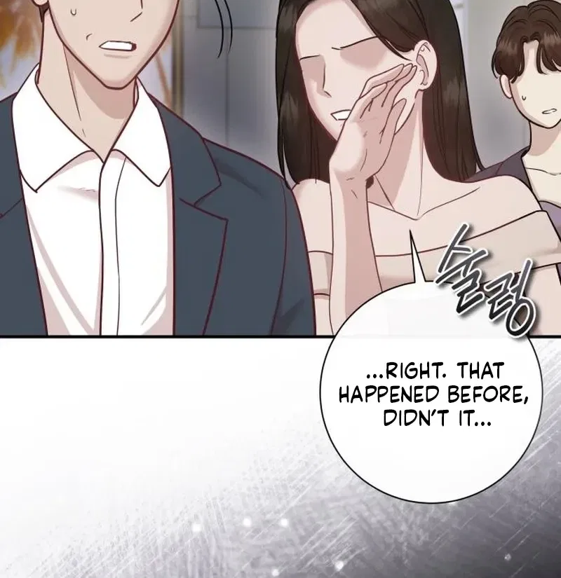 Whisper of the Night Chapter 39 – Page 40