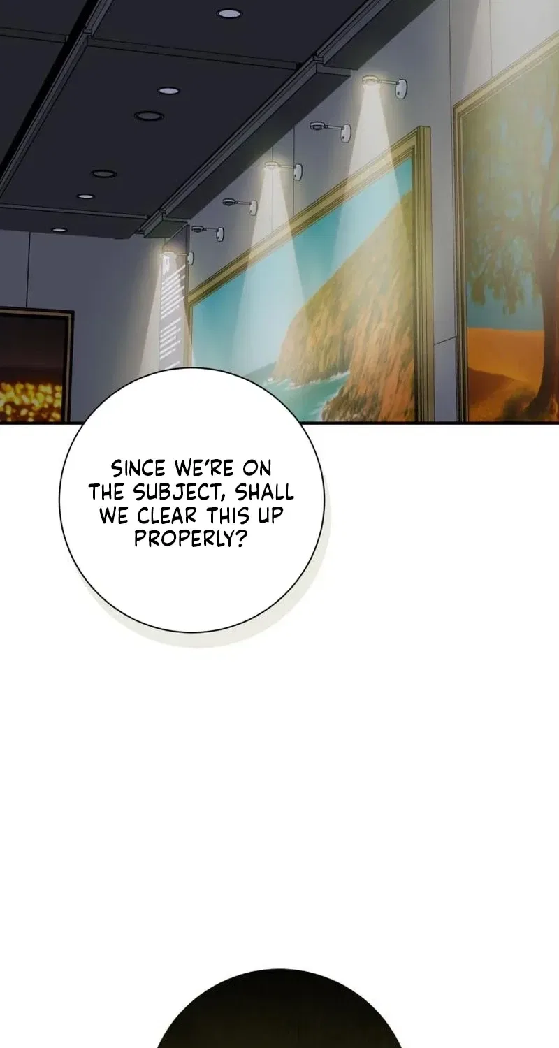 Whisper of the Night Chapter 39 – Page 44